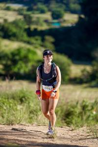 BIB: 
                            <button type="button" onclick="openModal(19147715)" class="btn btn-primary btn-sm float-right btn-popup" data-toggle="modal" data-target=".modal-high-quality">
                        <i class="fas fa-shopping-cart"></i> Add to Cart
                    </button>
                                            <button type="button" onclick="isThisMe(19147715, true)" class="btn btn-success btn-sm float-right btn-popup btn-isme hidden" data-toggle="tooltip" data-placement="bottom" title="นี่คือรูปของคุณใช่ไหม คลิกที่นี่เพื่อเอาเข้าอัลบั้ม">
                        <i class="fas fa-plus"></i> Add to album
                    </button>
                    <button type="button" onclick="isThisMe(19147715, false)" class="btn btn-warning btn-sm float-right btn-popup btn-isnotme hidden">
                        <i class="fas fa-ban"></i> Remove from album
                    </button>